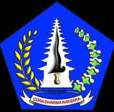 Logo Kelurahan Seimati